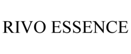 RIVO ESSENCE