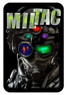 MILTAC