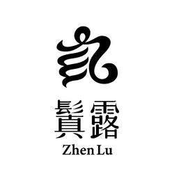 ZHEN LU