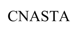 CNASTA