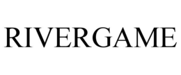 RIVERGAME