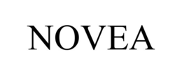 NOVEA