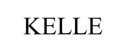 KELLE