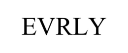 EVRLY