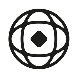 99434213
