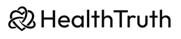 HEALTH TRUTH