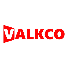 VALKCO