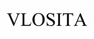 VLOSITA