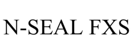 N-SEAL FXS