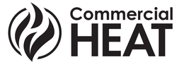COMMERCIAL HEAT
