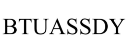 BTUASSDY