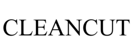 CLEANCUT