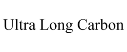 ULTRA LONG CARBON