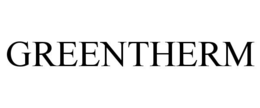 GREENTHERM