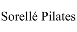 SORELLÉ PILATES
