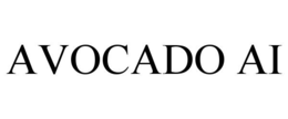 AVOCADO AI