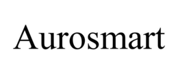 AUROSMART