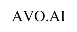 AVO.AI