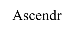 ASCENDR