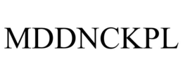 MDDNCKPL