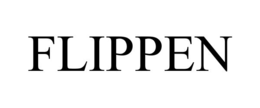 FLIPPEN