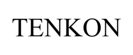 TENKON