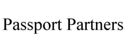PASSPORT PARTNERS