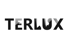 TERLUX