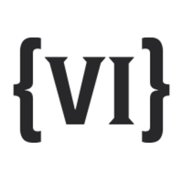 {VI}