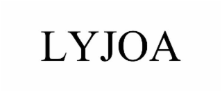 LYJOA