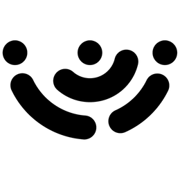 99435325