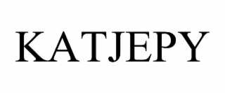 KATJEPY