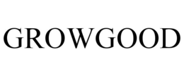 GROWGOOD