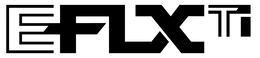 EFLXTI