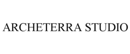 ARCHETERRA STUDIO