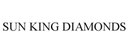 SUN KING DIAMONDS
