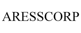 ARESSCORP