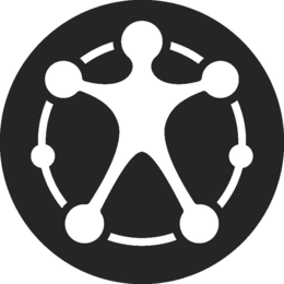 99435776