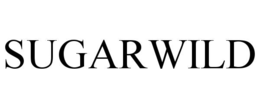 SUGARWILD