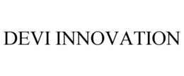 DEVI INNOVATION