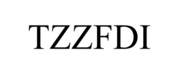 TZZFDI
