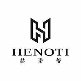 HENOTI