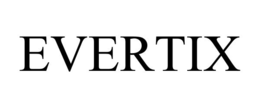 EVERTIX