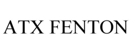 ATX FENTON