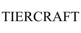 TIERCRAFT