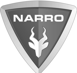 NARRO