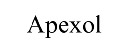 APEXOL