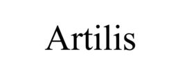 ARTILIS
