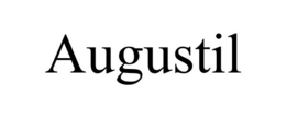 AUGUSTIL