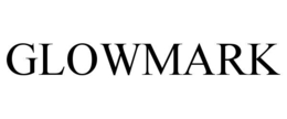 GLOWMARK
